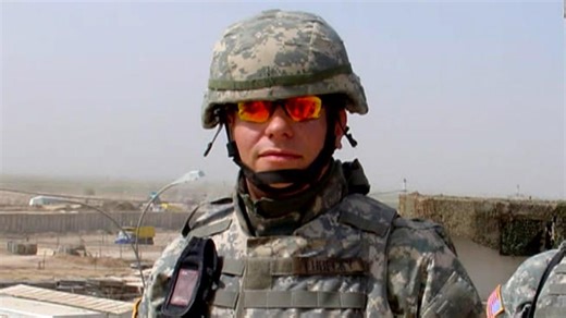 New research shows how psychedelic drug can help people with PTSD