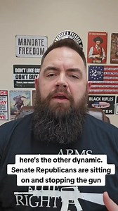 447 reactions · 221 shares |  Gun-control vote TOMORROW in Harrisburg! Democrats & RINOs trying to OUTLAW homemade firearms and parts, scheduled vote on HB777! Contact your reps and tell 'em to vote NO at the link in comments! | Pennsylvania Firearms Association | Facebook