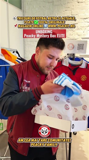 ☀️ Orice comanda sprijina proiectul meu ✅ Magazin online ➡️ www.peacky.ro