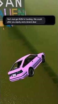 When Simping Goes Too Far: $10K For a Shoutout?! #cringe #comedy #simps #shorts #viral