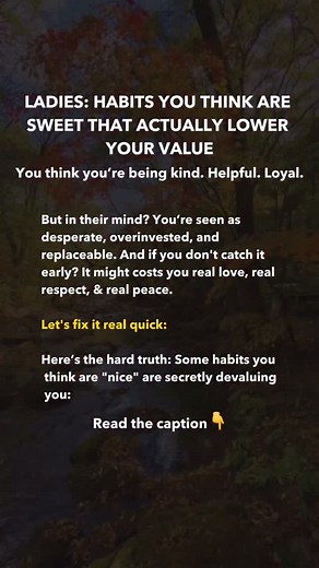 9.5K views · 93 reactions | ☑️ Texting first every time Kills...