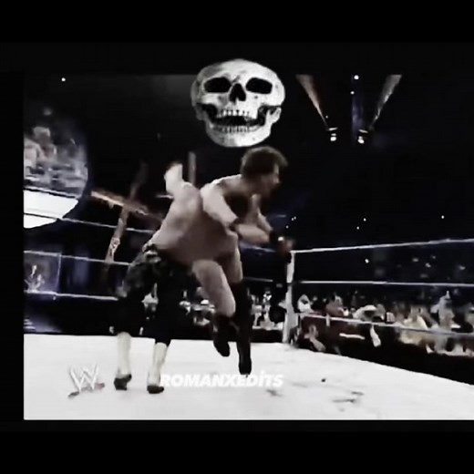 Eddie Guerrero vs JBL Bloodiest Match 🔥Phonk Edit Judgment Day 2004 #wwe #phonk #keşfet #trend #fyp