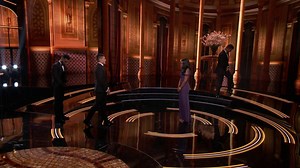 Congrats to Latoya and Tyler! This was a beautiful proposal. 💖 | The Proposal TV