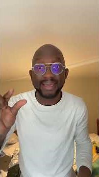 Les offres d’emploi sur INDEED