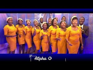 40 Jours de Prière sur MEODH autour du thème: "Nul n'est comparable à toi, Ô Eternel"