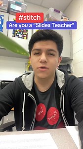 426K views · 3.2K reactions | quickest way to make google slides...