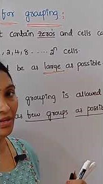 48-HOUR FINAL ALERT: Join Membership & Master Kmap Rules for GATE 2026!