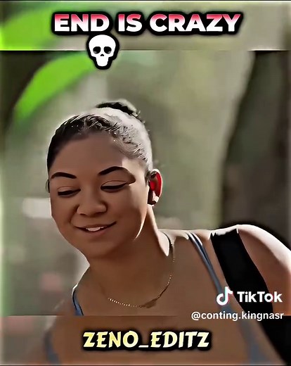 #USAMovies #FunnyInUSA #HollywoodLaughs #USAComedy #AmericanHumor