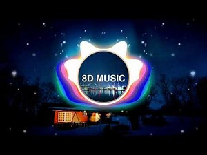 BEAT FALLING - Set Fire To The Rain (FUNK REMIX) - By SrSider & SrNescau | 1 Hora