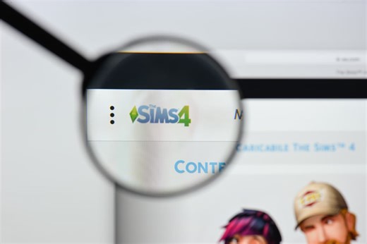 Every Sims 25th anniversary announcement so far - including new Sims 4 Businesses & Hobbies expansion pack