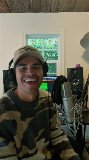 Thinkin Bout You - Cover Song by Stella Lefty