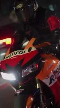 Top Fashion Expert Reveals BEST Cyber Techwear Outfit Ideas #shorts