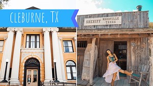 21K views · 150 reactions | Nothing quite captures my heart like a...