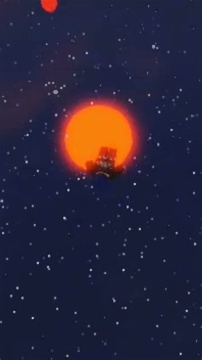 ZERO GRAVITY #roblox