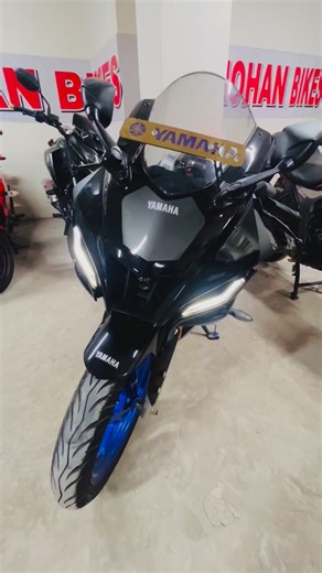 01745886795 01886086795 Used Bike | Second hand bike | Old bike | Recondition bike | Used bike price in Bangladesh | Bike Showroom in Dhaka Mouchak Malibug#bikereview #BikePrice #Yamaha #Suzuki #Honda #TVS #Hero #Runner #Keweey #R15 #GSXR #MT15 #ApacheRTR4v #Fzs #Fazer #Salutu #Gixxersf #Fzx #bike #bikes #usedbike #secondhandbikepriceinbangladesh #oldbike #reconditionbike #bikesales #bikereview #bikersalauddin #shohanbikes#bdmarketnew #royalenfield #Suzuki #TVS #bajaj | Shohan Bikes 2