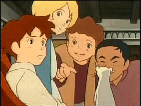 3ahd Al Asdi9a2. عهد الأصدقاء wmv