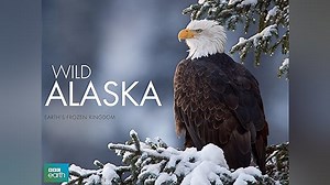 Wild Alaska Season 1 Episode 1