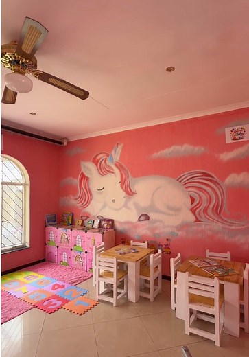 Explore Magical Meadows Academy: Enrolments Now Open