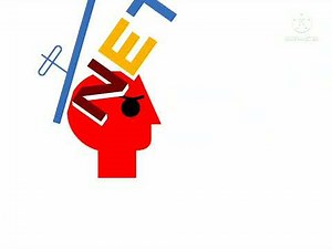 Logos gets expelled in Angry P-Head's Class