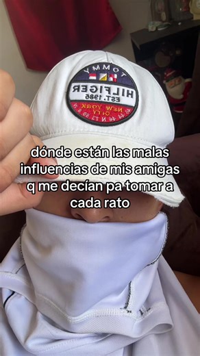 Videos de Vvrad_R (@brad_psn) con “sonido original - J___grajales”