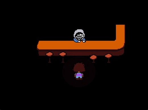 Premonition/预感 (2014)