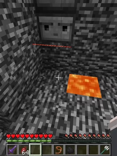 Can You Beat Minecraft's Hardest 3 Player Escape Room?