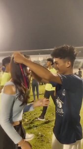 39K views · 1.2K reactions | Suddenly that random stranger become your favourite person | Lyrics Vibes | Facebook