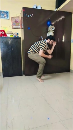 Tinga🔥#shorts #dance #trending #ytshorts#reels#funny#viral