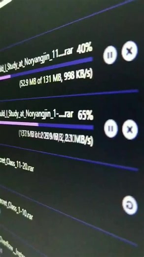 should I study at noryangjin? #manhwa #manhwa18 #manhwareccomendation #shoulistudyinnoryangjin