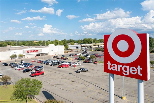 Is Target open or closed on Labor Day? Here's what to know