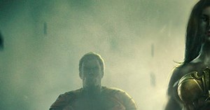 NetherRealm's DC fighting game Injustice: Gods Among Us out in 2013