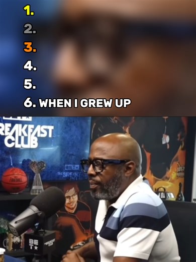 Ranking Laughs In Bad Moments #laugh #funnyy #fyp #ranking | laugh