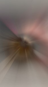 Dishwasher clean up | Lynsey Queen Of Clean