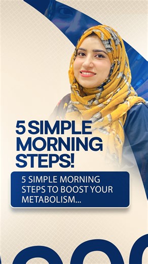 👇🏼Comment “BOOST” to get my PCOS Morning Metabolism Starter Guide 💪 Includes: Exact morning routine checklist✅️ . . . . . PCOS Metabolism Boost | Morning Routine For PCOS | PCOS Weight Loss Tips | Hormone Balance Morning Routine | Metabolism Reset For Women | Insulin Resistance Morning Tips | High Protein Breakfast PCOS | PCOS Lifestyle Habits | Daily Routine For PCOS | Natural Metabolism #pcosweightloss #pcosnutrition #pcoslifestyle #metabolismboost #pcoscoach #pcoshealth #hormonebalance #pc