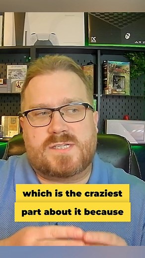 Don't let the misconception of complexity lead you astray! A simple landing page often outperforms a complex one, as too many features and graphics can overwhelm and distract users. 😮 It's not about how much time you spend making it look 'perfect' - simplicity converts! 💡🚀 Don't let overdesign hinder your success. Less can indeed be more! 👌💼 #Simplicity #WebDesign | Jeremiah Krakowski
