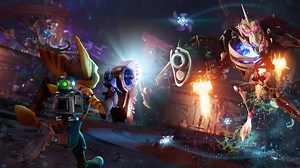 Ratchet & Clank: Rift Apart PC version Announced for July 26th Release - Try Hard Guides