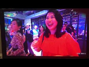 ディスコTVパート1