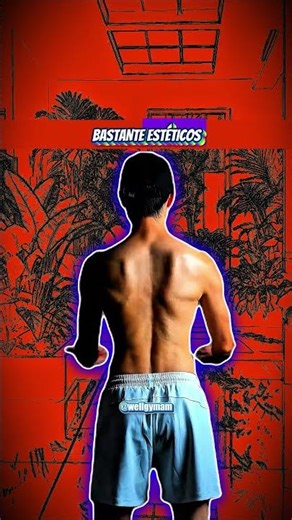 🧠 Movimiento sencillo para cuidar la espalda a partir de los 40 🔄