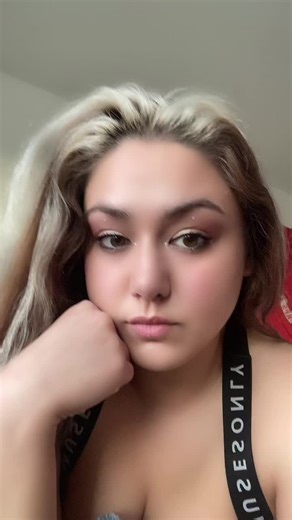 Wink audio so you don’t have to search for it #tiktokaudio#tiktokaudios#hotgirl#wink#ShowUsYourDrawers @keeploveclose @keeploveclose @keeploveclose