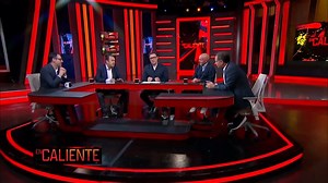 301K views · 6.5K reactions | Los favoritos para avanzar ¿Cuál será la Final del Clausura 2024? #EnCaliente Valvoline , El Aceite Original, tiene más de 150 años reinventando el camino hacia adelante. Porque saben que un original es alguien que no sólo hace algo primero, un original ¡Nunca se detiene! #ElAceiteOriginal #ElOriginalNuncaSeDetiene https://bit.ly/4auZ12z | TV Azteca Deportes | Facebook