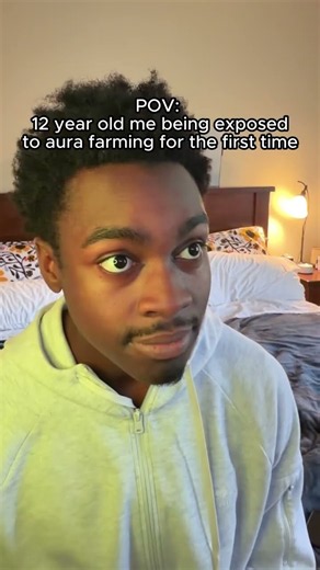 justin was farming aura before the term existed #totaldrama #totaldramaisland