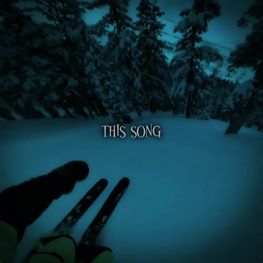 this song #phonk #slowed #phonksongs #funk #music