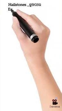 English #A LetterTto God#ytshorts #10th class #shortvideo # dictation word