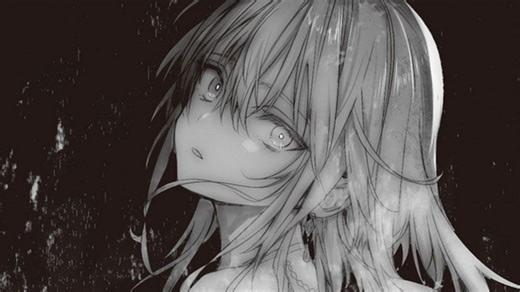 顶级自由人恩师Cc3cC，超燃智斗残局集锦，看完不笑确诊玉玉正