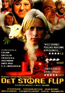 Wild Flowers - movie: where to watch streaming online