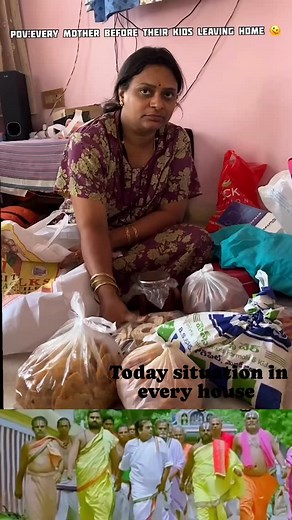 cooking experts on Instagram