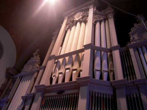 Trumpet Tune in D by Henry Purcell