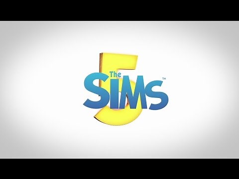 The Sims 5 - Official Gameplay