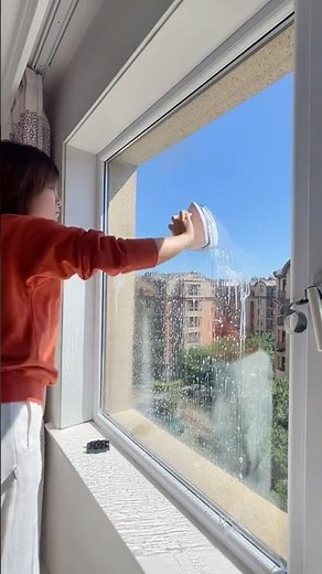 Carpet Cleaning ASMR – Relaxing and Satisfying Deep Clean - Satisfying Videos