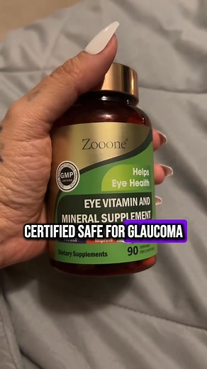 107 reactions · 14 shares | Tired of blurry vision, eye strain, and...